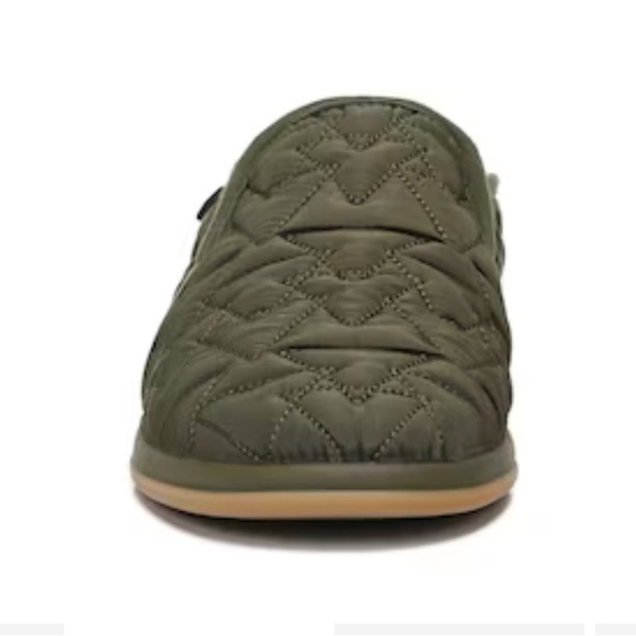 Zodiac Preston Slippers NWT - Picture 3 of 8